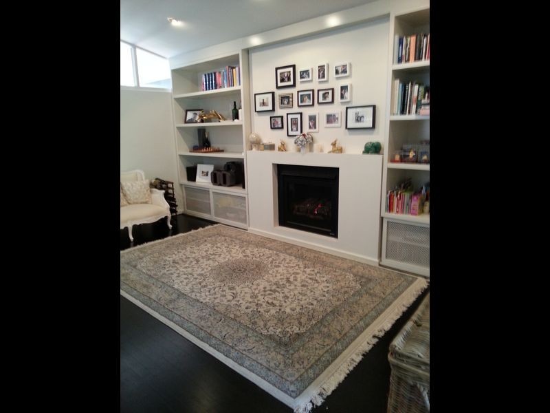 23 Orchard Road, Chatswood NSW 2067