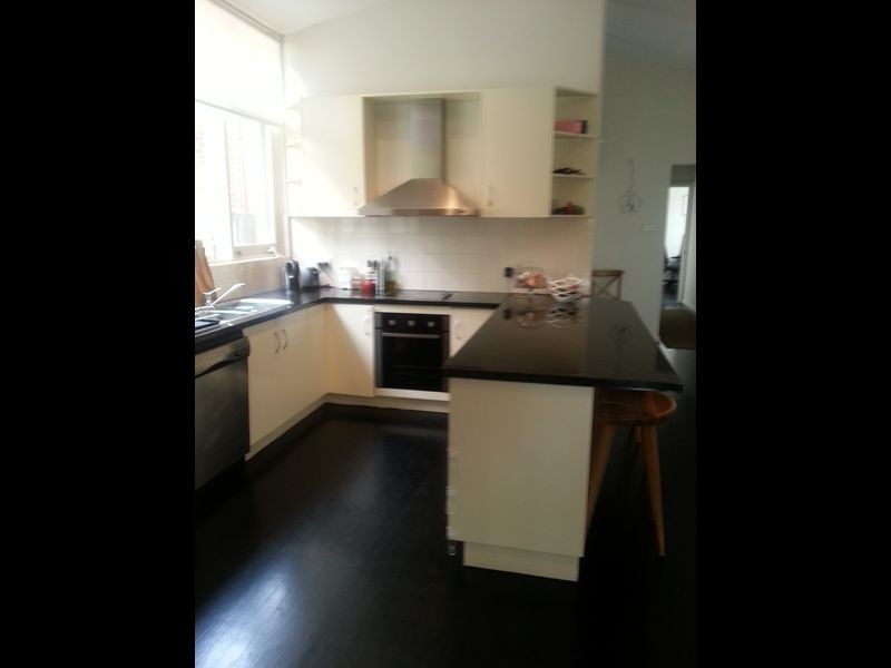 23 Orchard Road, Chatswood NSW 2067