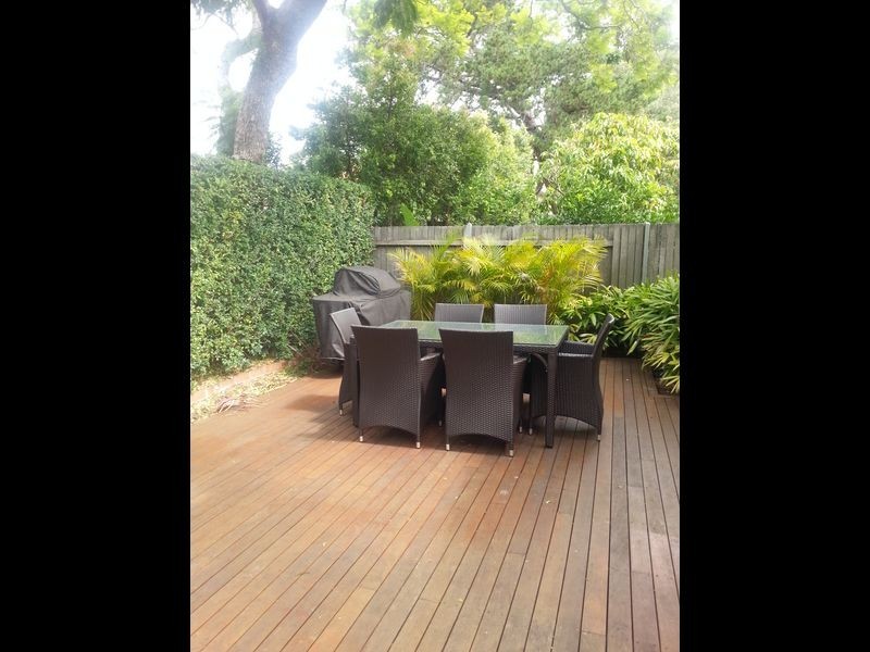 23 Orchard Road, Chatswood NSW 2067