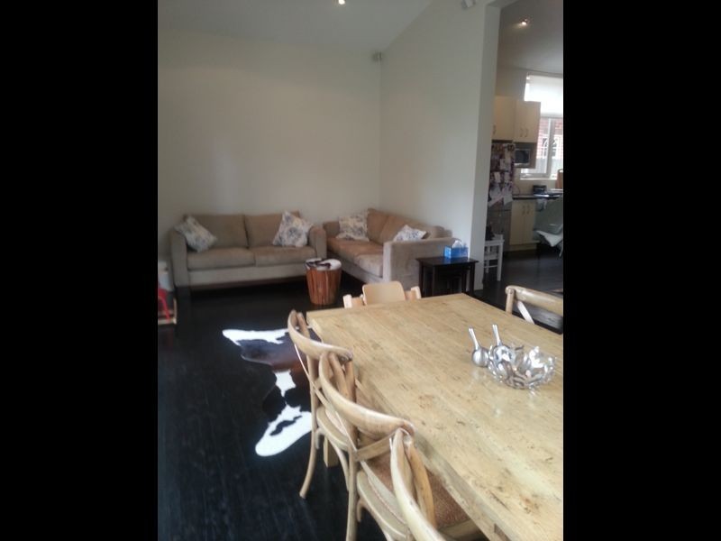 23 Orchard Road, Chatswood NSW 2067