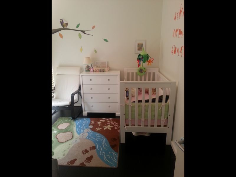 23 Orchard Road, Chatswood NSW 2067