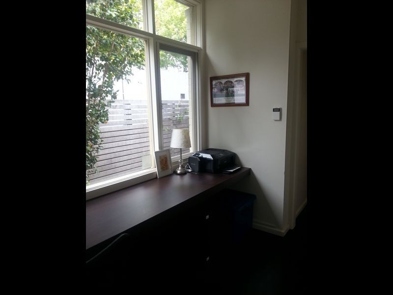 23 Orchard Road, Chatswood NSW 2067