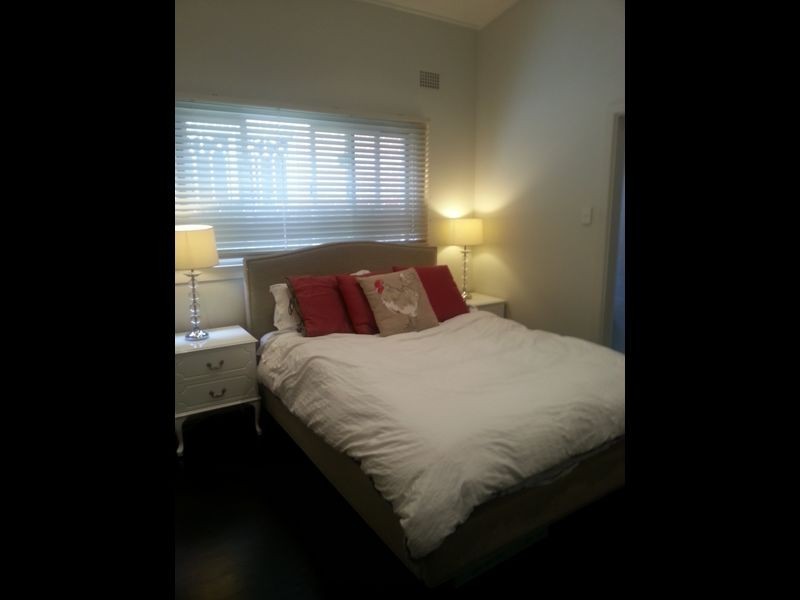 23 Orchard Road, Chatswood NSW 2067