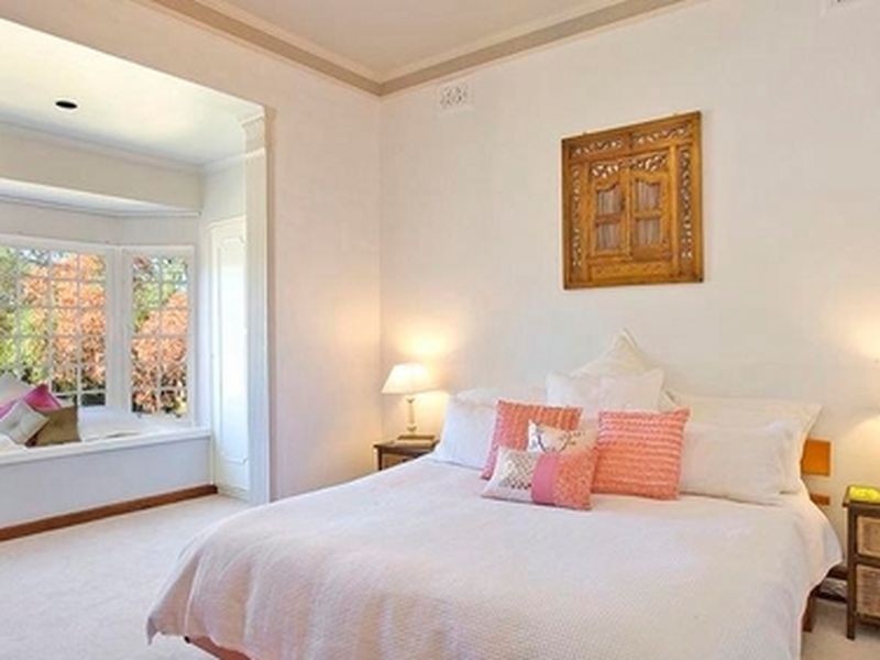 60 Salisbury Road, Willoughby NSW 2068