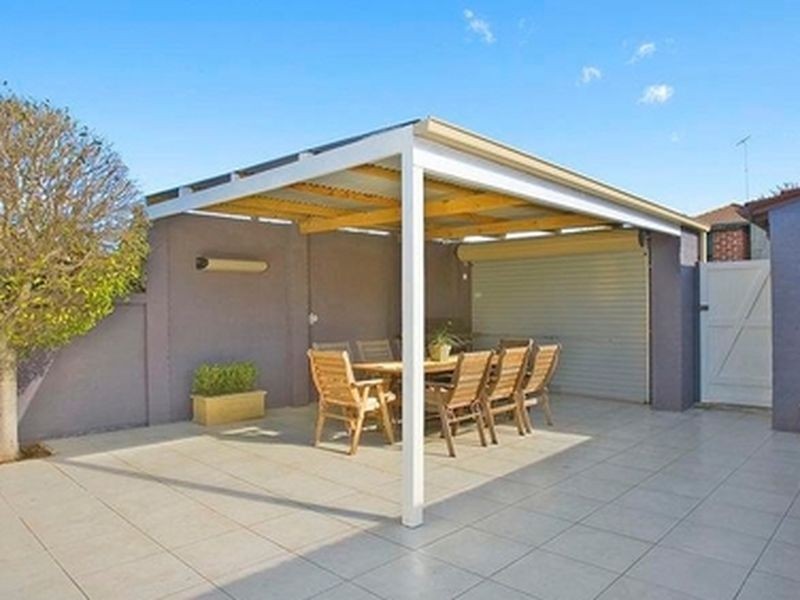 60 Salisbury Road, Willoughby NSW 2068