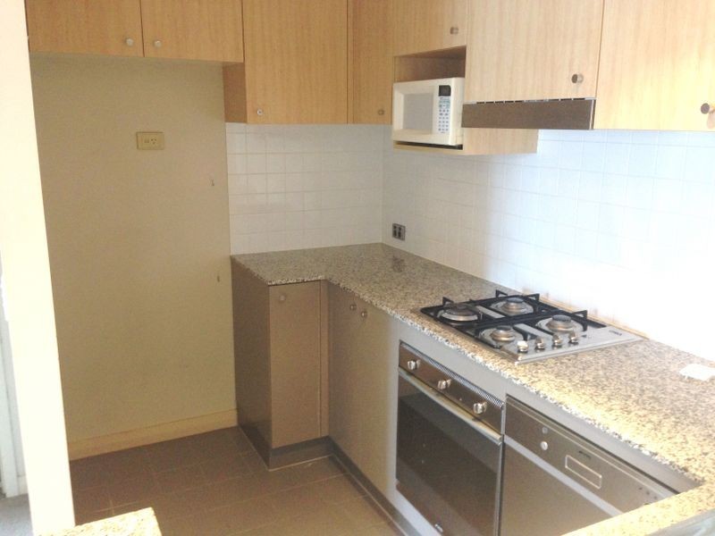 2A Help Street, Chatswood NSW 2067