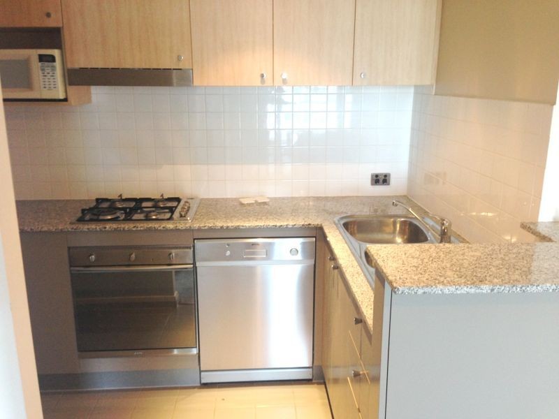 2A Help Street, Chatswood NSW 2067