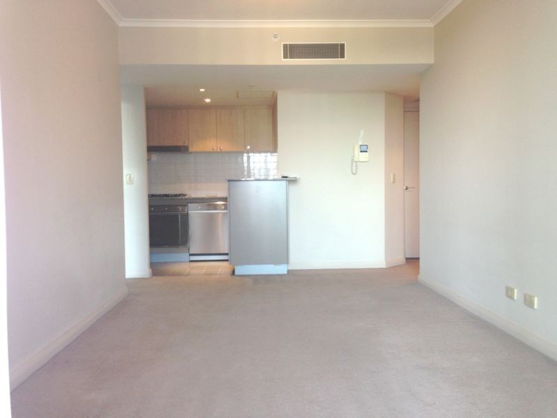 2A Help Street, Chatswood NSW 2067