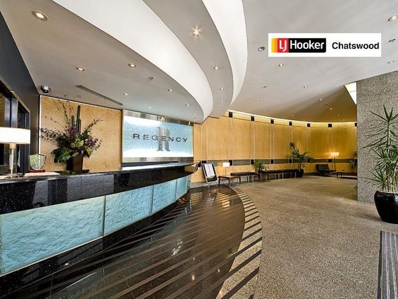 2A Help Street, Chatswood NSW 2067