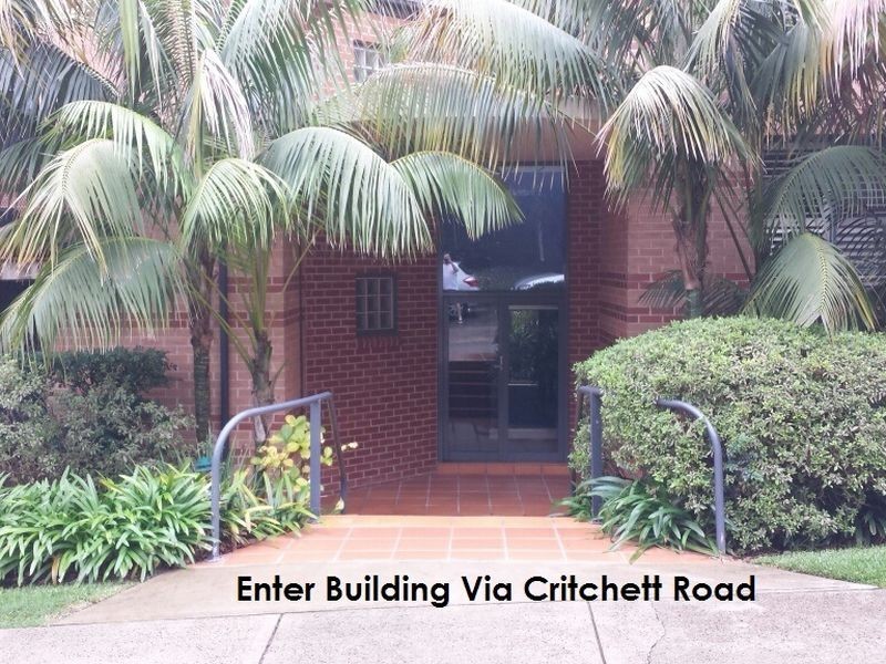 21-23 Goodchap Road, Chatswood NSW 2067