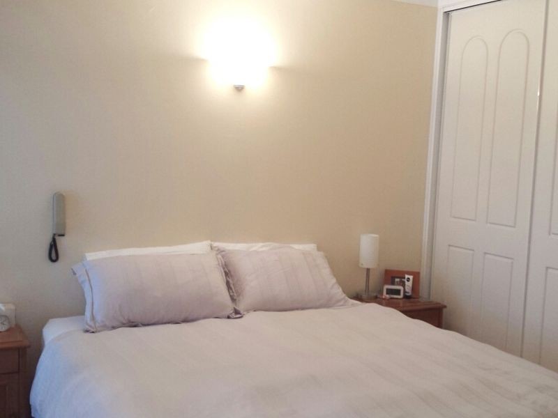 21-23 Goodchap Road, Chatswood NSW 2067