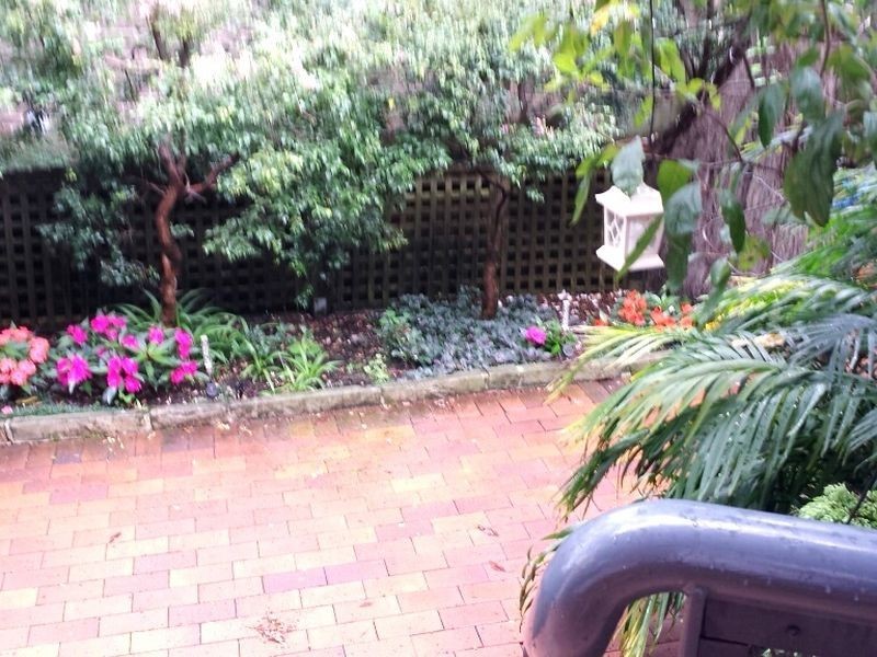 21-23 Goodchap Road, Chatswood NSW 2067