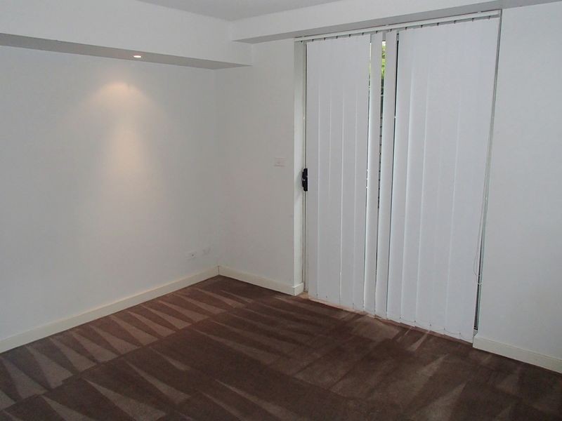 75 Stanley Street, Chatswood NSW 2067