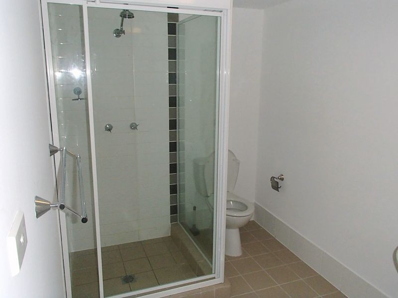 75 Stanley Street, Chatswood NSW 2067