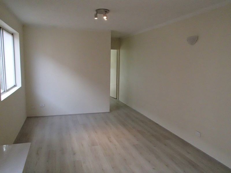 50 Pacific Parade, Dee Why NSW 2099