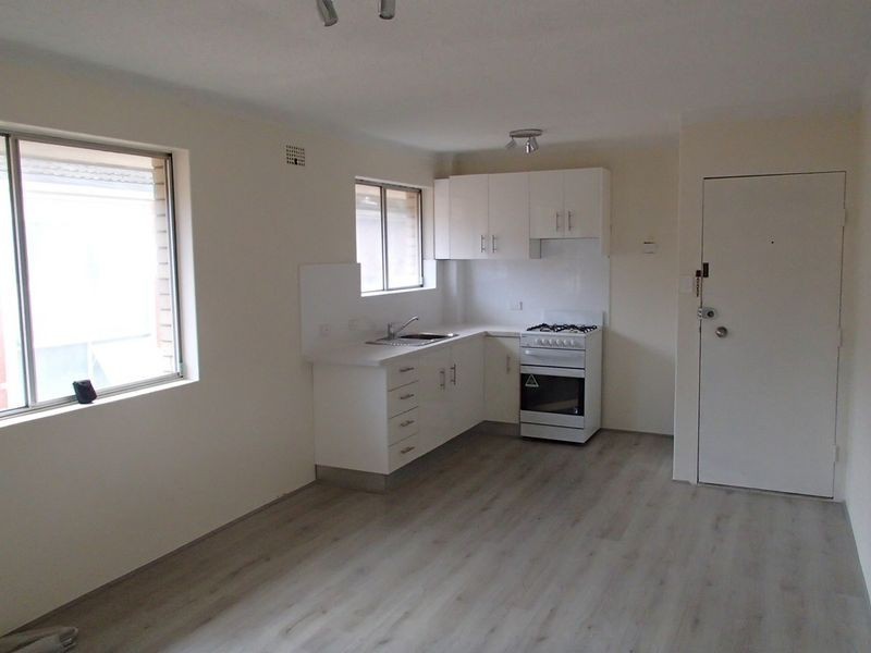 50 Pacific Parade, Dee Why NSW 2099