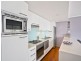 510 Miller Street, Cammeray NSW 2062
