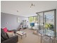 510 Miller Street, Cammeray NSW 2062