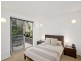 510 Miller Street, Cammeray NSW 2062
