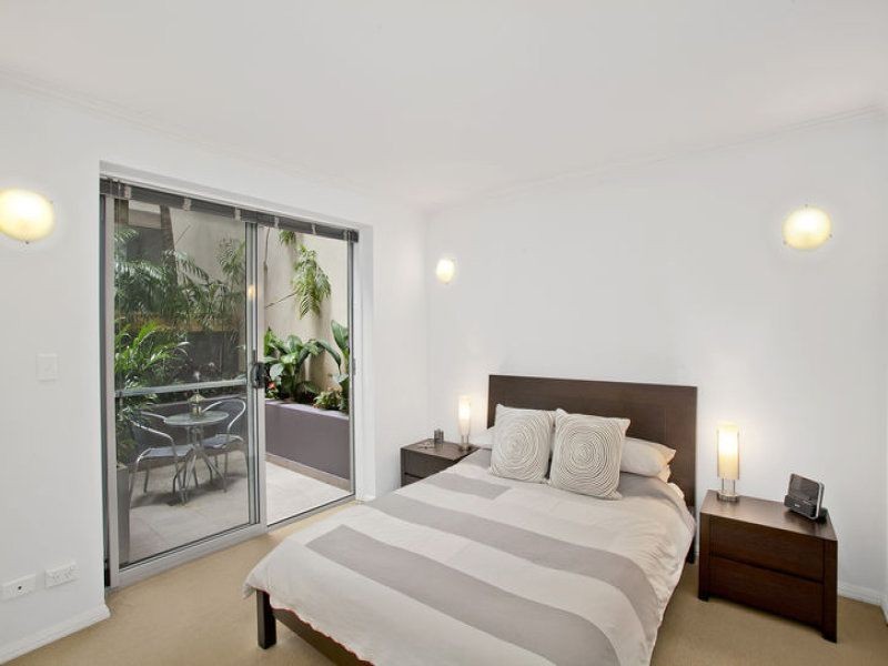 510 Miller Street, Cammeray NSW 2062