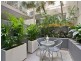 510 Miller Street, Cammeray NSW 2062
