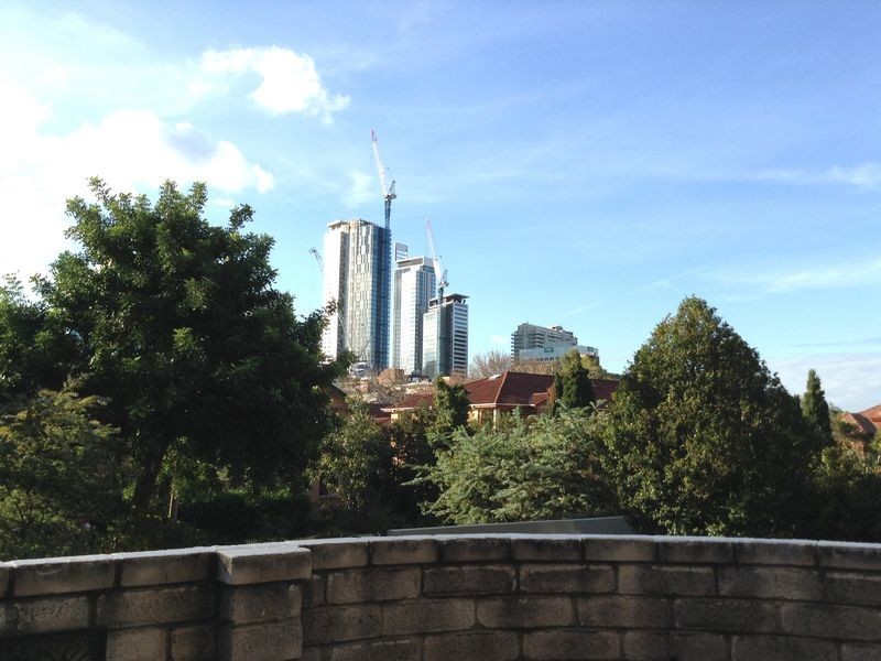 5-7 Sutherland Road, Chatswood NSW 2067