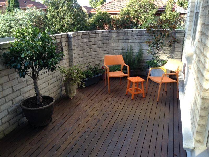 5-7 Sutherland Road, Chatswood NSW 2067