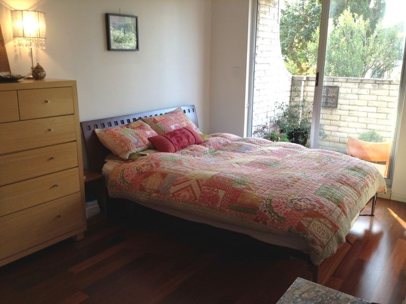 5-7 Sutherland Road, Chatswood NSW 2067