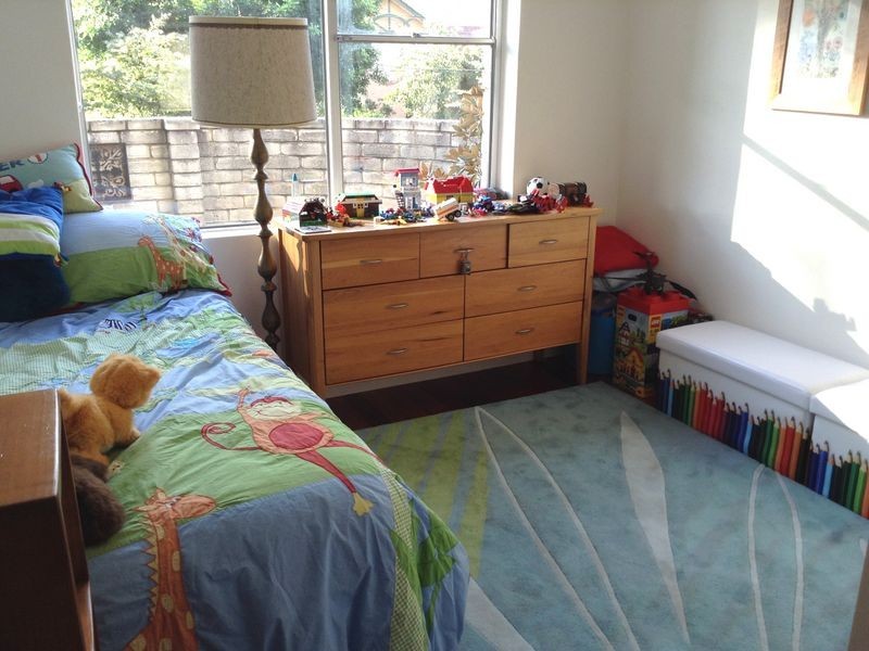 5-7 Sutherland Road, Chatswood NSW 2067