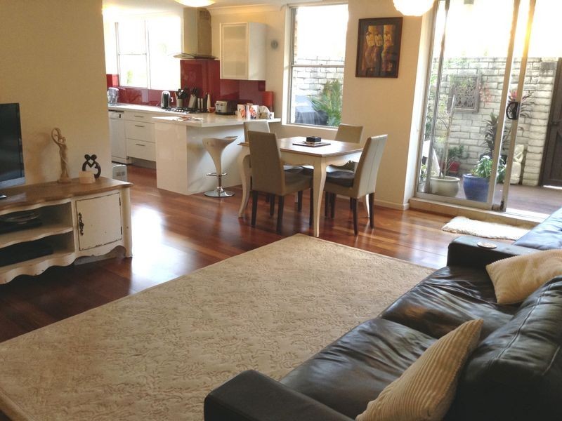 5-7 Sutherland Road, Chatswood NSW 2067