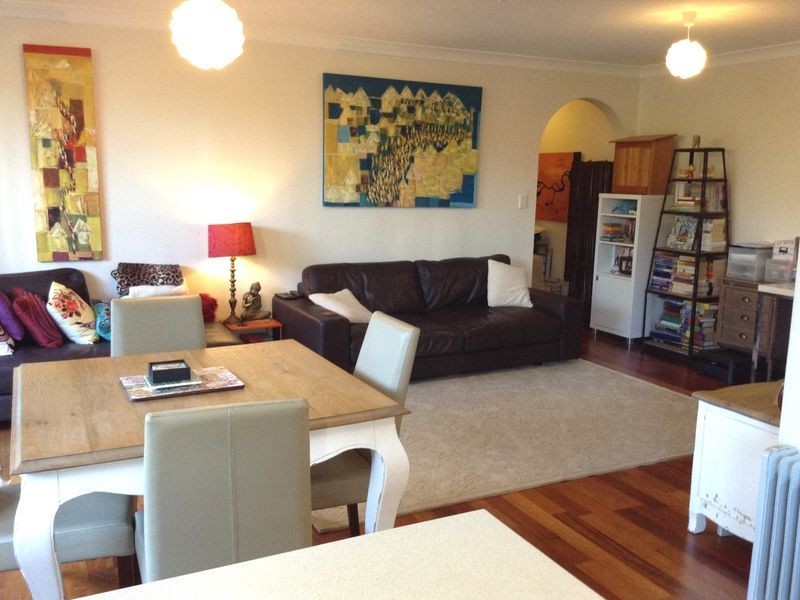 5-7 Sutherland Road, Chatswood NSW 2067