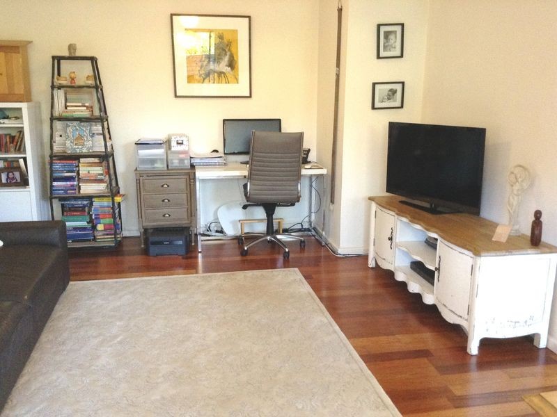 5-7 Sutherland Road, Chatswood NSW 2067