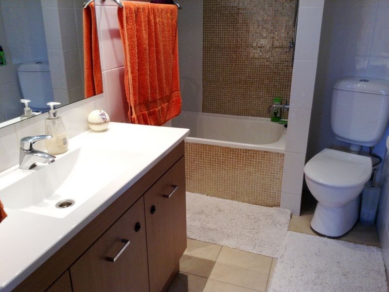 5-7 Sutherland Road, Chatswood NSW 2067