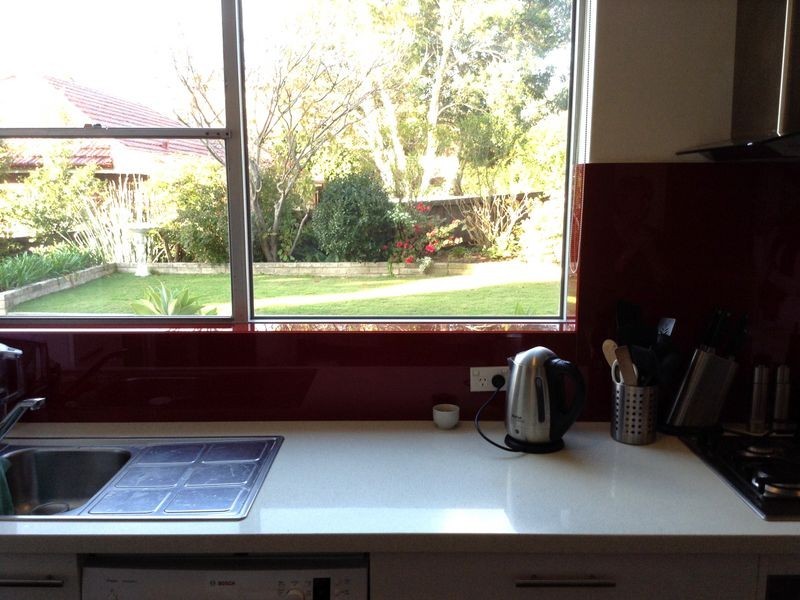 5-7 Sutherland Road, Chatswood NSW 2067