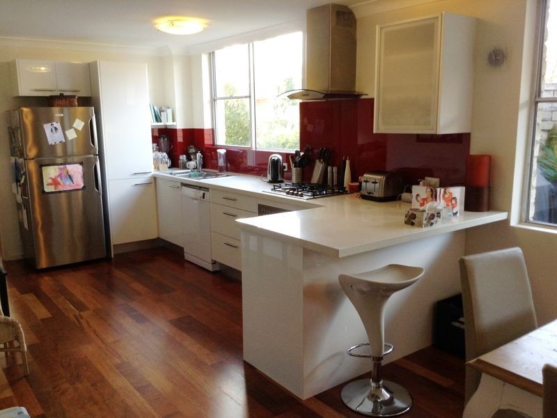 5-7 Sutherland Road, Chatswood NSW 2067