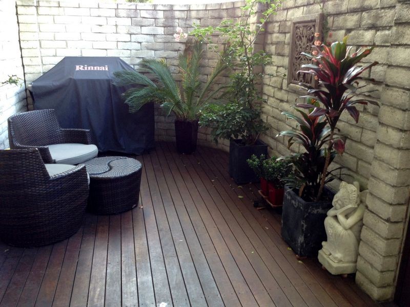 5-7 Sutherland Road, Chatswood NSW 2067