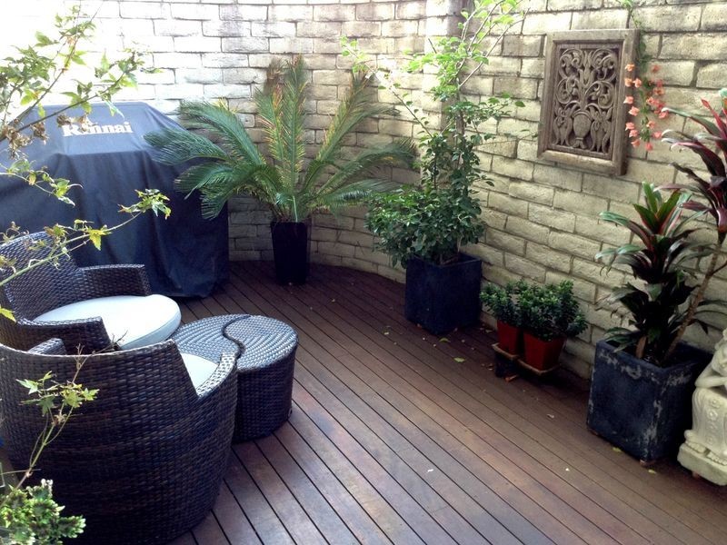 5-7 Sutherland Road, Chatswood NSW 2067