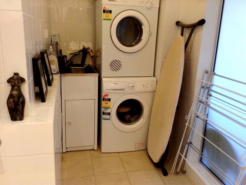 5-7 Sutherland Road, Chatswood NSW 2067