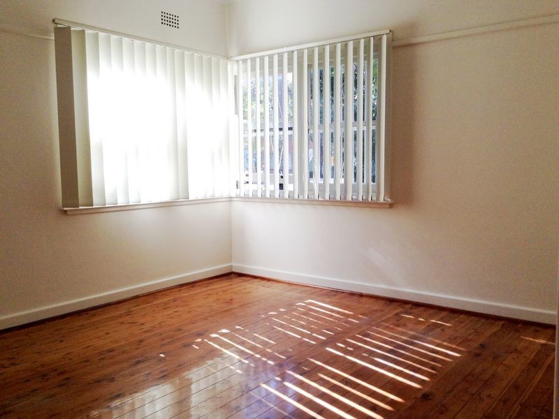 630 Pacific Highway, Chatswood NSW 2067