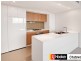 4 Saunders Close, Macquarie Park NSW 2113