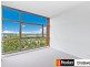 4 Saunders Close, Macquarie Park NSW 2113
