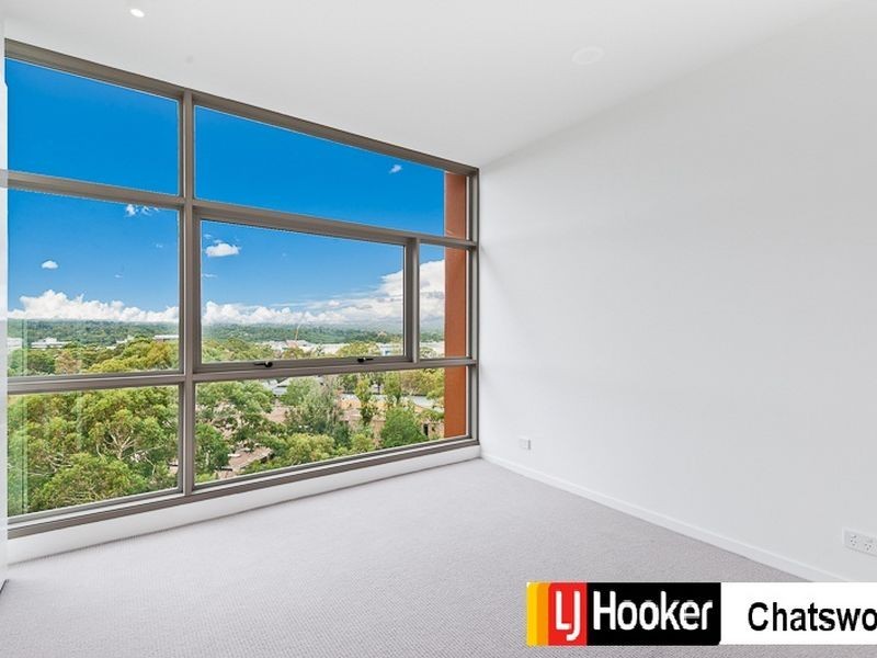 4 Saunders Close, Macquarie Park NSW 2113