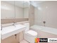 4 Saunders Close, Macquarie Park NSW 2113