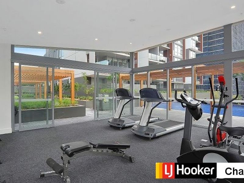 4 Saunders Close, Macquarie Park NSW 2113
