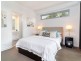 331 Miller Street, Cammeray NSW 2062