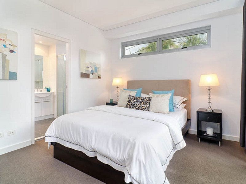 331 Miller Street, Cammeray NSW 2062