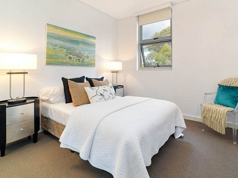 331 Miller Street, Cammeray NSW 2062
