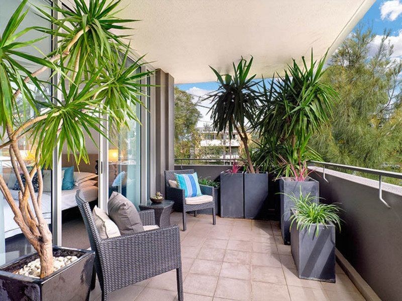 331 Miller Street, Cammeray NSW 2062