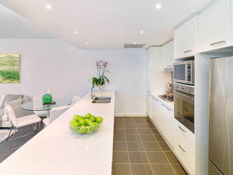 331 Miller Street, Cammeray NSW 2062