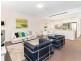 331 Miller Street, Cammeray NSW 2062